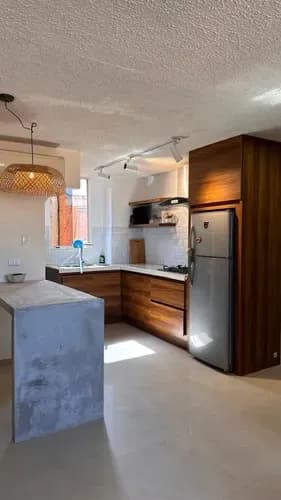 Maravillosa Inversión Apartamento A Estrenar En Tulipán San Diego Estado Carabobo Cristyks