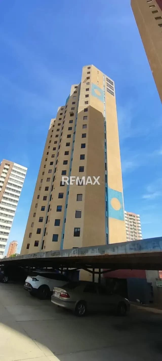 RESID. PREMIUM