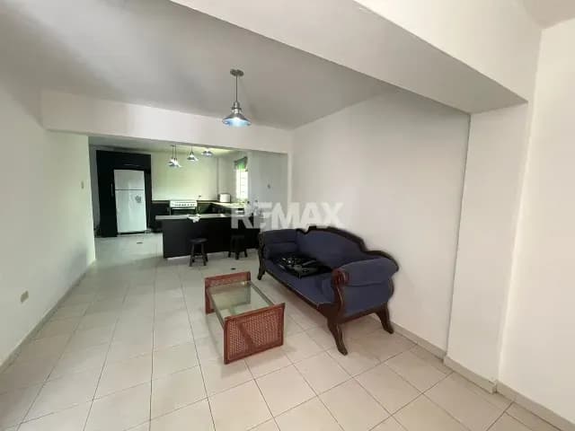 Casa en Alquiler Conj Residencial Altos de Alta Vista