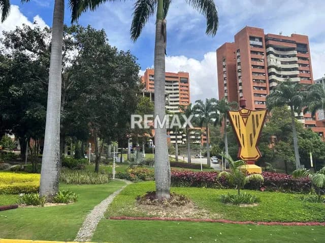 LOCAL COMERCIAL SANTA FE 220 MTS