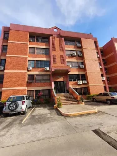 Yia Apartamento En Tazajal , Naguanagua, Clientes