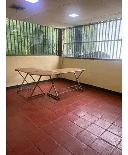 Alquilo Anexo Uso Comercial 150m2 La Florida 5500