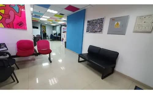 Venta Oficina Sabana Grande 98 M2
