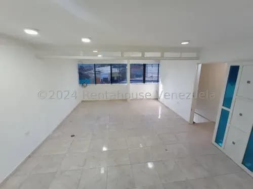 Milagros Inmuebles Local Alquiler Barquisimeto Lara Zona Centro Economica Comercial Economico Código Inmobiliaria Rent-a-house 26-10873