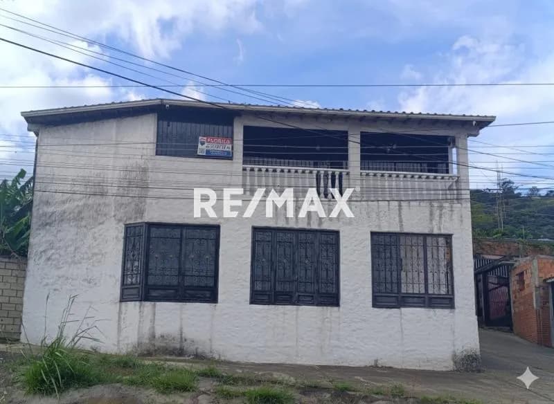 SE ALQUILA LOCAL EN EL ABEJAL DE PALMIRA