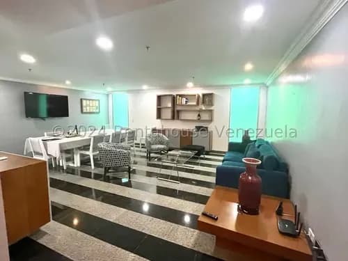 Galpón En Venta\ Los Naranjos Guarenas Mg 4-20174