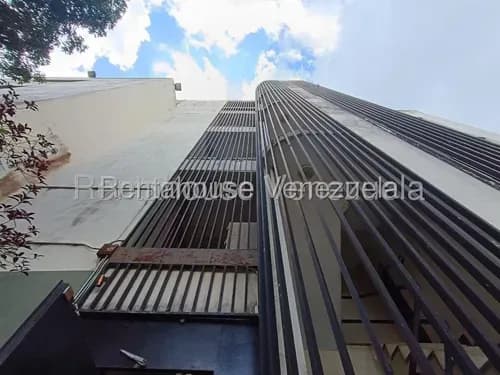 Alquiler De Edificio / Mariche / Ls 26-3057 Yg