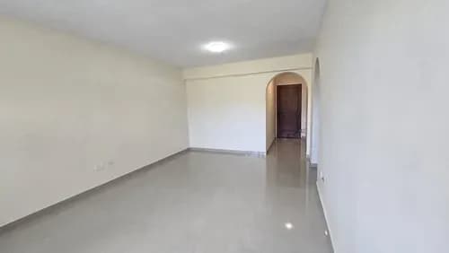 Cómodo Apartamento En Valencia Valles De Camoruco