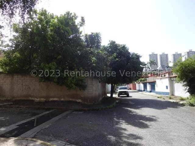 Casa (Duplex) en Venta en Sebucan, Distrito Metropolitano