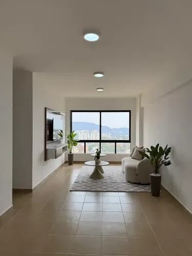 Andrews Matheus Vende Apartamento En Residencias Lomas De Los Mango Urbanización Los Mangos Valencia Carabobo