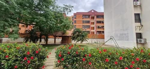 Alquilo Apartamento En Resd. Bayona Country Ii, Tazajal, Naguanagua