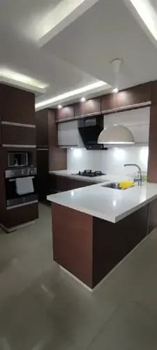 Alquiler Apartamento Amoblado En Valencia Los Mangos Prebo Planta 50%