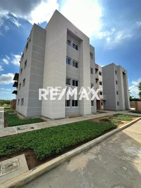 Apartamento en venta Terrazas De Ciudadela