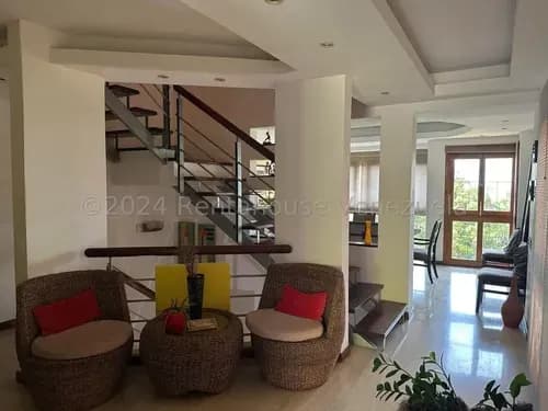 Jel Vendo Townhouse En Monterrey Fg 26-11726