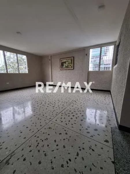 Apartamento en Alquiler 19 de abril