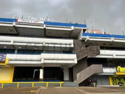 Se Vende Local en Sector Paraíso en Maracaibo