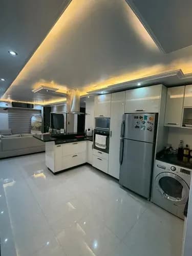 Apartamento De Oportunidad En Lomas De Mañongo-sl