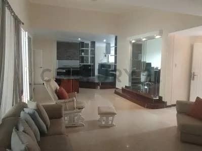 Casa en venta Urb. Colinas de Vista Alegre
