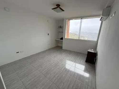 Alquilo Apartamento En El Encantado
