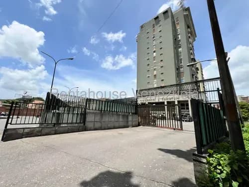 Local Comercial En Venta En La Av. Victoria La Victoria, 26-4247 Df