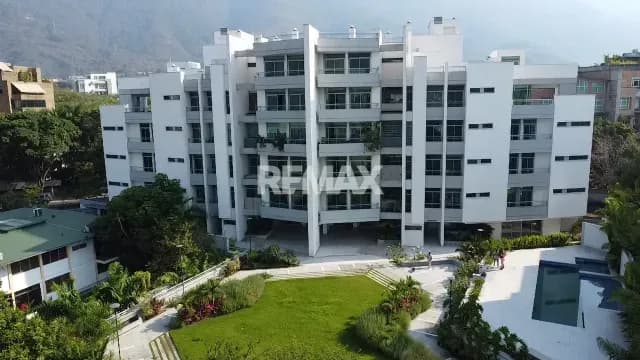 EN VENTA APARTAMENTO EN RESIDENCIAS 101 LA CASTELLANA 1C