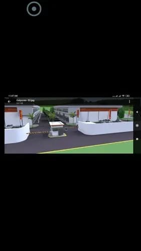 Michelle Vende Terreno En Variante San Diego Yagua Guacara Bc-s /426