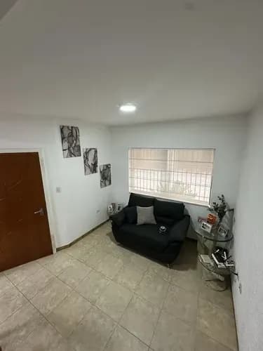 Marina Vende Town House En Venta Residencias Alto Saman, Naguanagua, Con Planta 50% Y Pozo. Inth-290 (sólo Clientes)