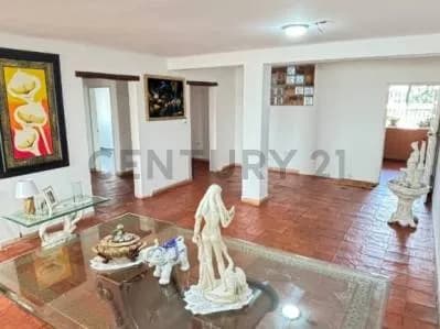 En venta apartamento ubicacado en la zona céntrica de Barinas