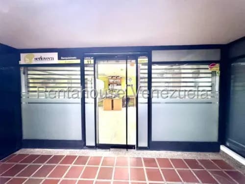 Milagros Inmuebles Local Venta Barquisimeto Lara Zona Este Del Este Economica Comercial Economico Código Inmobiliaria Rent-a-house 25-9585