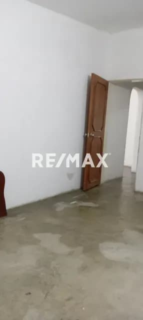 Casa en Alquiler