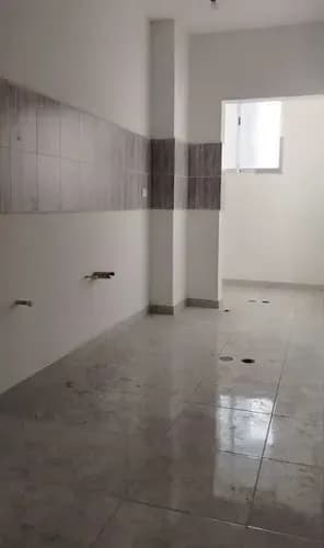 Marina Vende Apartamento En Res. Retama, Urb. Sabana Larga, Valencia Con Planta 50%. Via-191 (sólo Clientes)