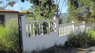 Terreno en venta en Caicaguana, Caracas, Distrito Metropolitano - $75k