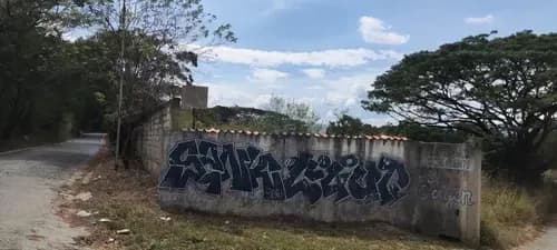 57-52 Vende Terreno En El Pueblo San Diego Anny