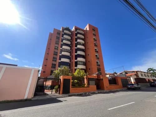 Apartamento En Venta En El Este De Barquisimeto Junior Alvarado