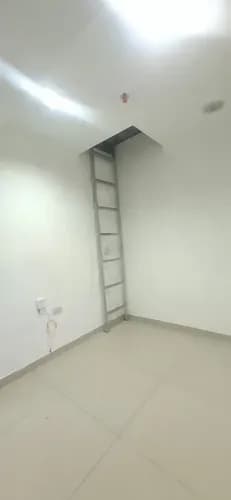 Alquilo Local Para Que Únicies Tu Negocio En El Centro Comercial Fin De Siglo Planta Alta Cristyks