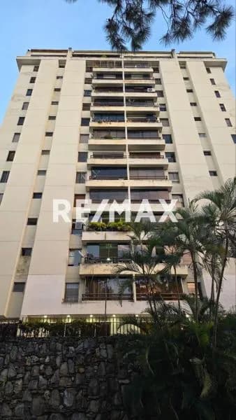 Se Alquila Apartamento Sin Mobiliario en Manzanares
