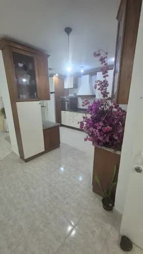 Venta Apartamento Costa Azul Cerca Del Centro Comercial La Vela Isla De Margarita