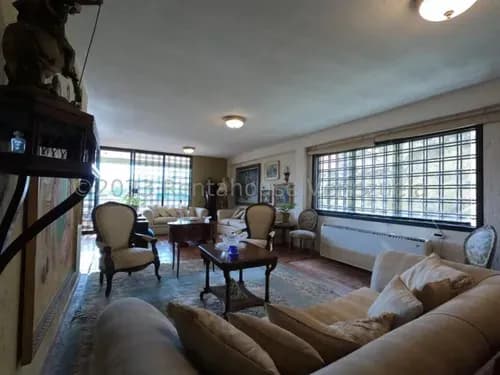 Milagros Inmuebles Apartamento Venta Barquisimeto Lara Zona Este El Pedregal Economica Residencial Economico Código Inmobiliaria Rent-a-house 25-4151