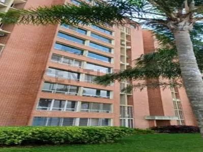 Acogedor Apartamento en Alquiler – Sector El Encantado (El Hatillo)