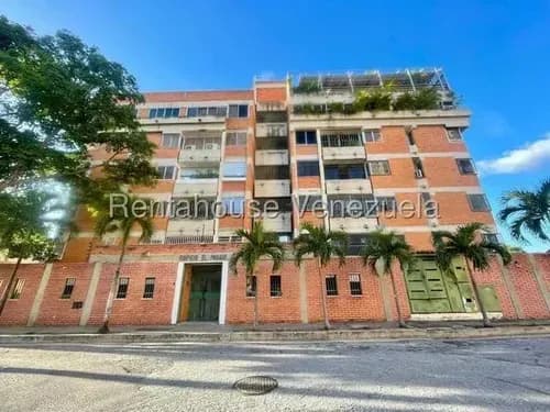 Lcda. Milagros Inmuebles Nazareth Apartamento En Alquiler En Barquisimeto Lara Zona Este El Parque. Codigo Del Inmueble 26-20974 Economica Residencial Economico