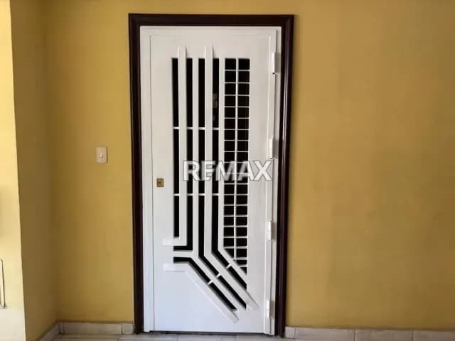 Apartamento en Venta a estrenar en el Conjunto Residencial La Placera
