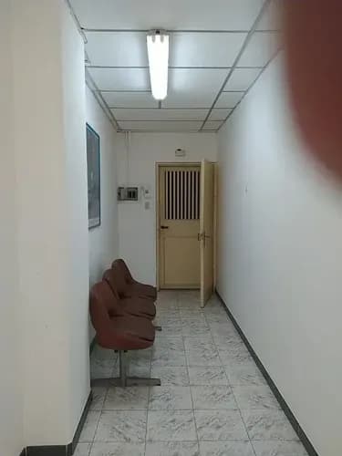 Oficina Comercial En Venta Avenida Bolívar Valencia | 102m2 | Aire Acondicionado | Ubicación Estratégica (e&m)