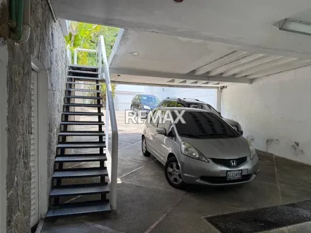Exclusiva Suite Ejecutiva de 50 m² con Jardín en Santa Rosa de Lima