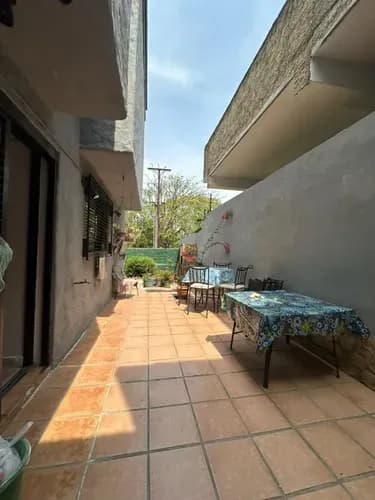 Fernando & Yosmar Venden Townhouse En Urb. El Bosque En Res.la Montañita. Sólo Clientes
