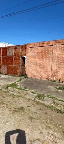Terreno Venta Yagua Valencia