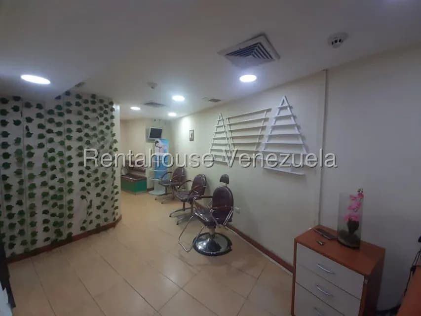 Local Comercial en venta - $78k