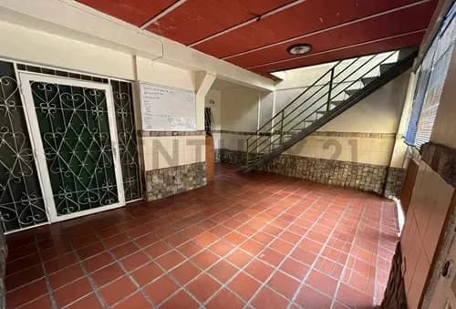 Jardines Del Valle. 2x1 Precio De Oportunidad. Casa + Local Comercial .