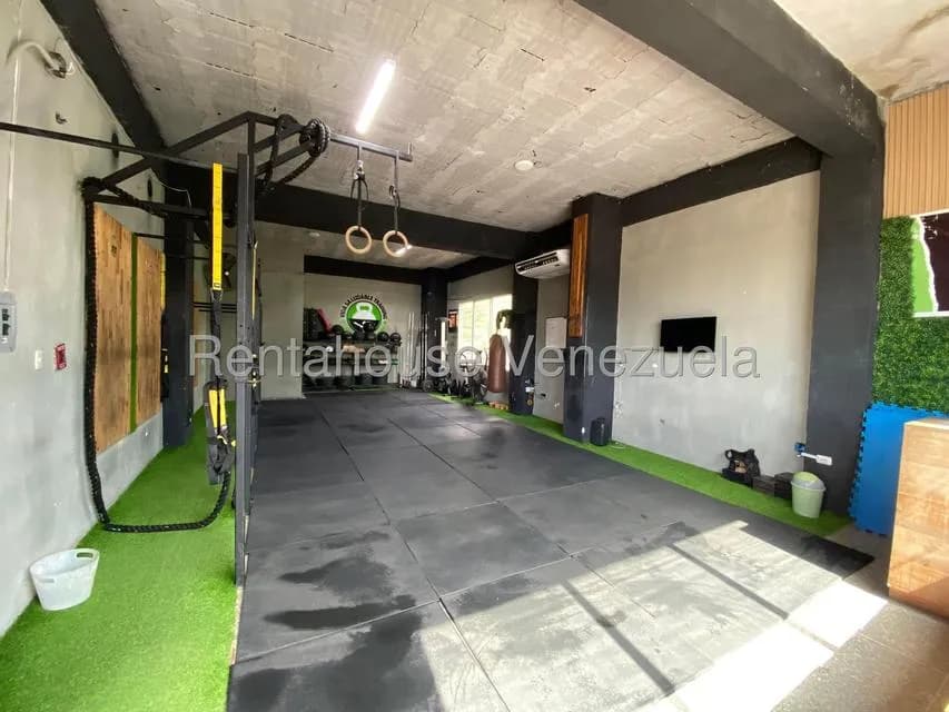 Local Comercial en venta - $19k