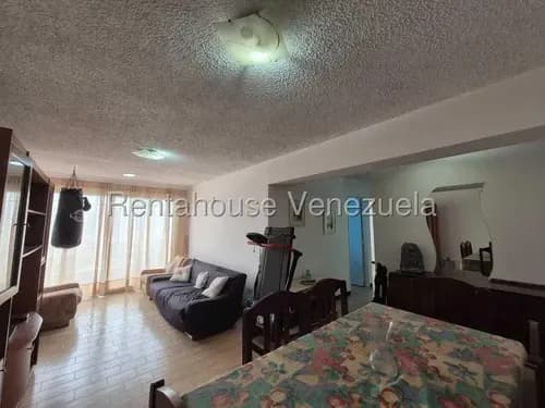 Apartamento en venta - $73k