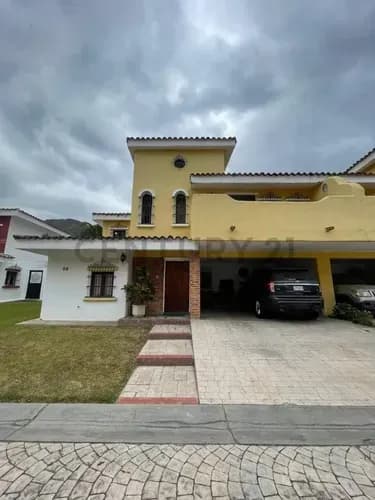 Venta Thownhouse